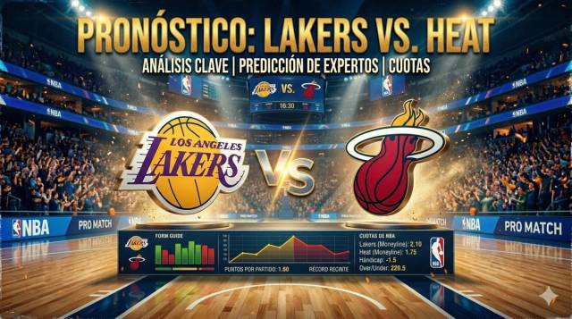 LeBron y Luka contra el histórico Bam Adebayo, el plato fuerte de la jornada de NBA - Betfine24