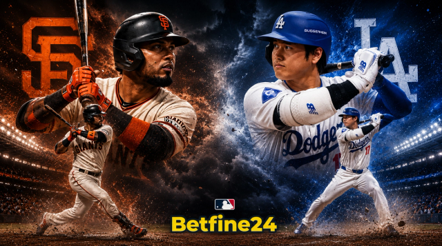 Shohei Ohtani y un duelo histórico: Lo que debe hacer hoy para silenciar a la Bahía - Betfine24