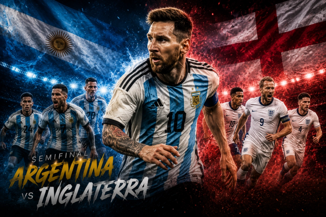 Apuestas de fútbol: ¿Cuánto paga un gol de Lionel Messi a Inglaterra? - Betfine24