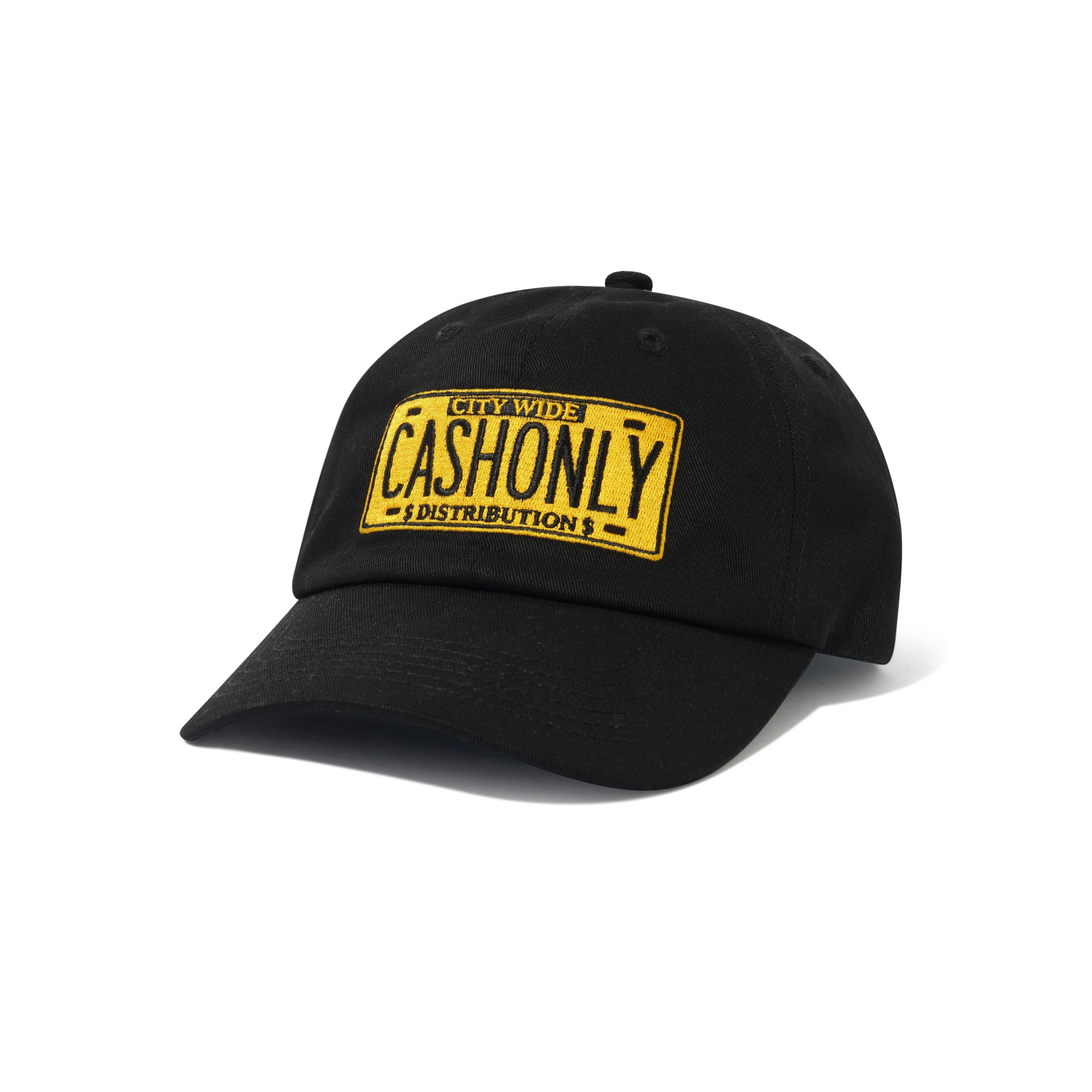 ☆Cashonly☆ cashonly (@cashonly4l) • Instagram photos and videos