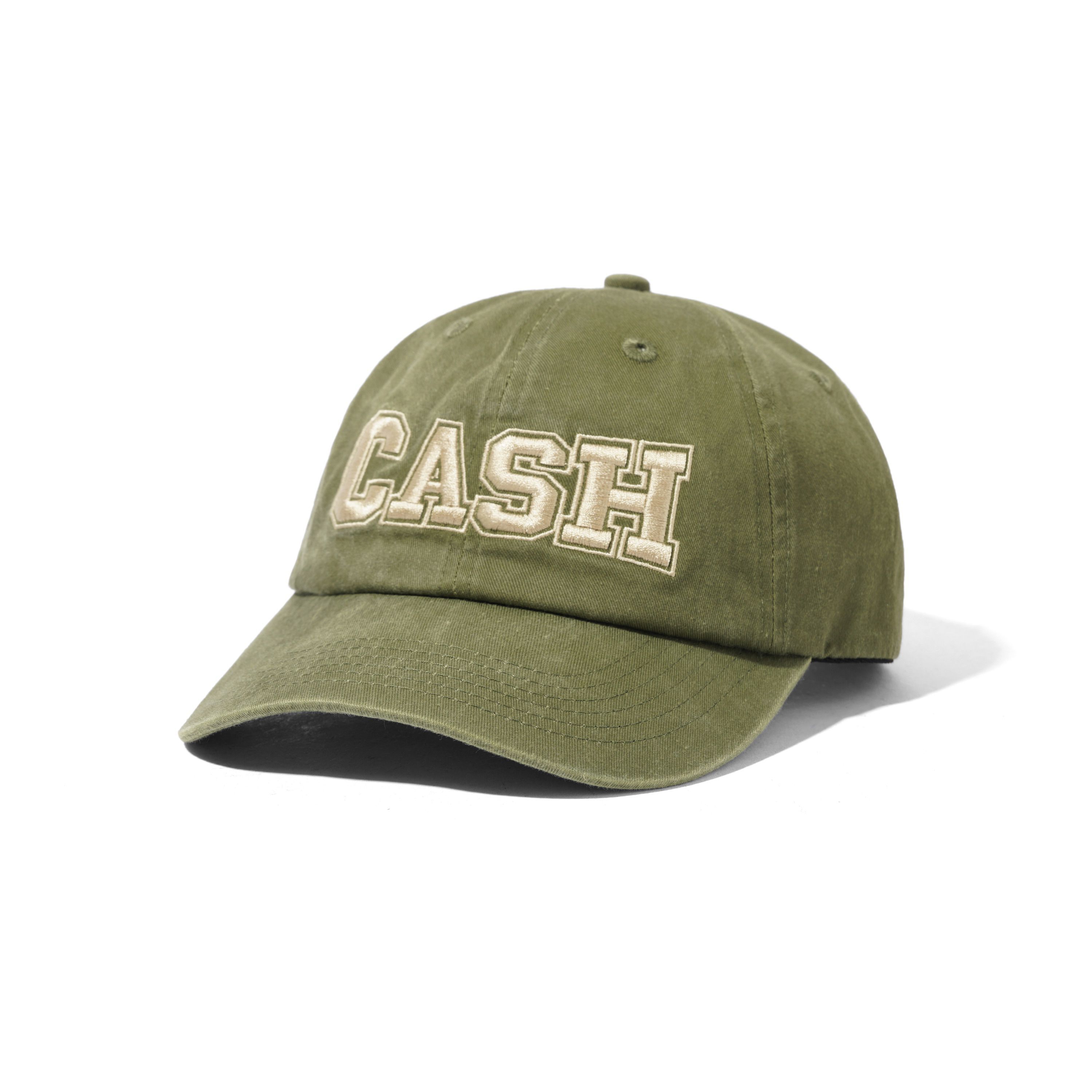 ☆Cashonly☆ The Cash Only Sketch Hood Ash, now available ❤️