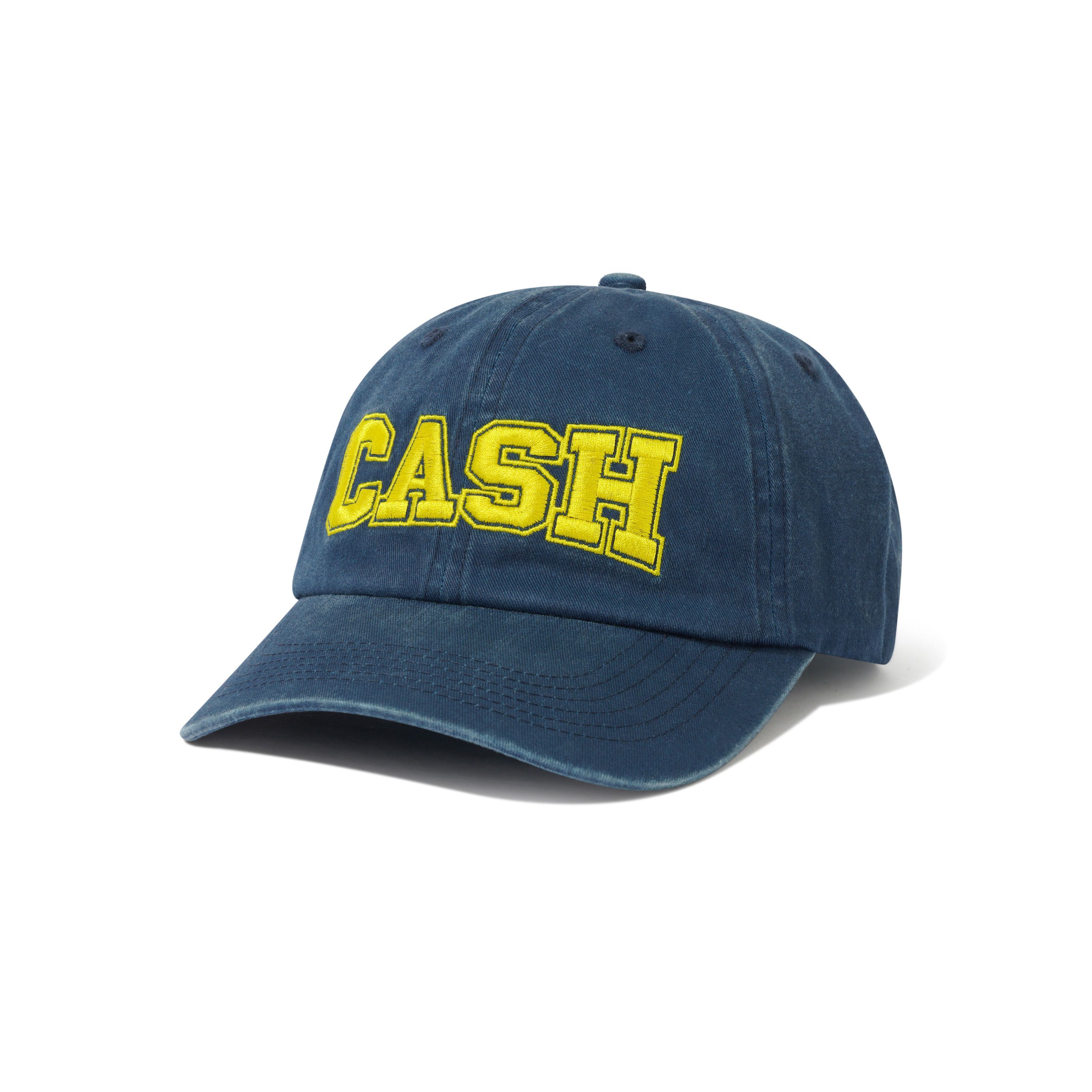 ☆Cashonly☆ Drop 14 — Cash Only