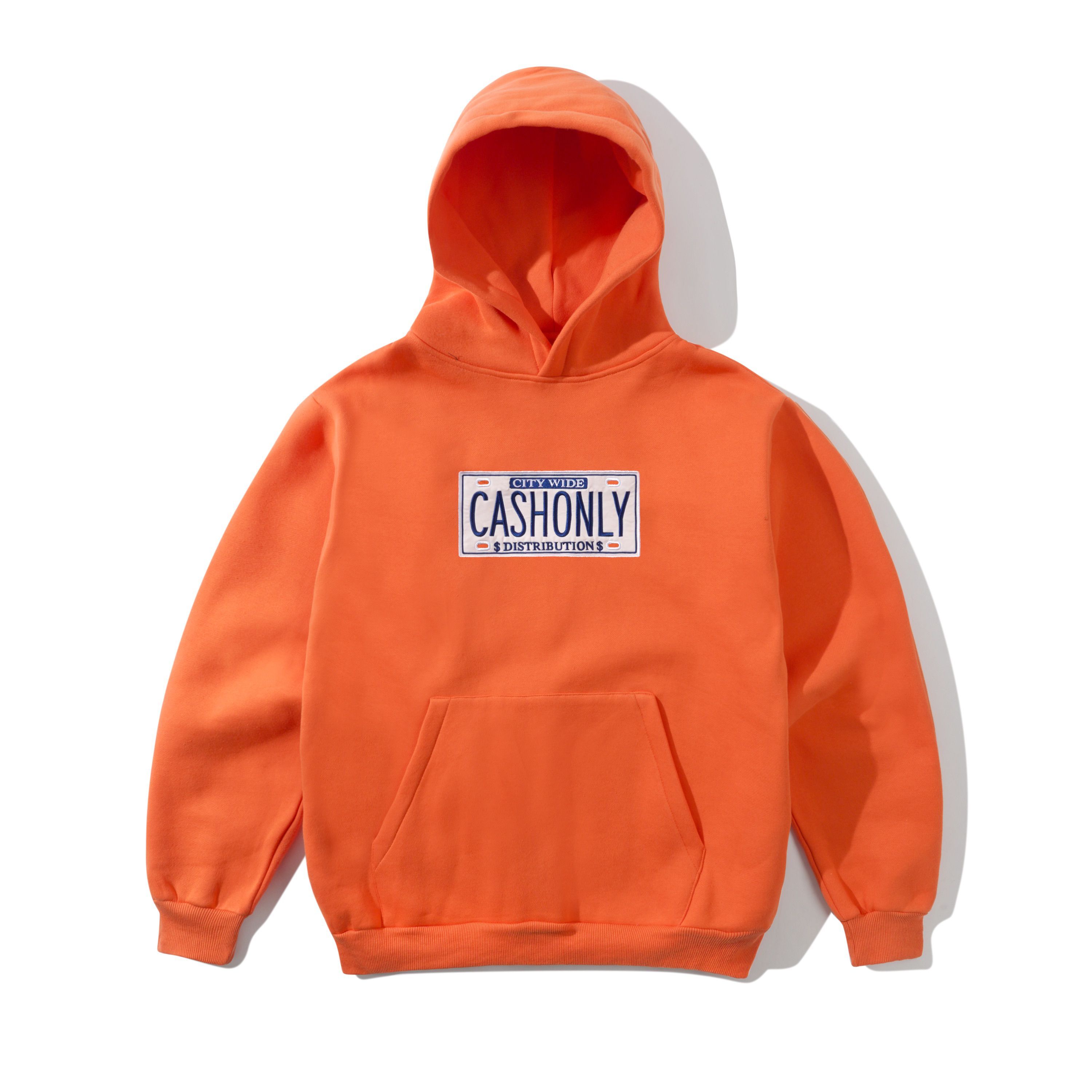☆Cashonly☆ Cash Only