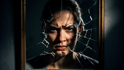 The 75 Hard Debate: Is Extreme Discipline Actually Sustainable?