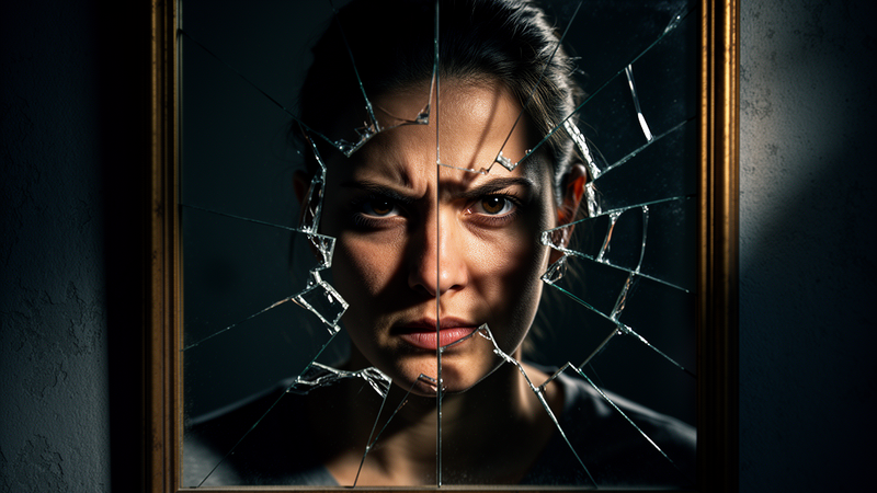 The 75 Hard Debate: Is Extreme Discipline Actually Sustainable?