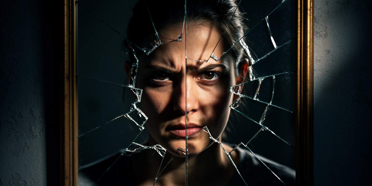 The 75 Hard Debate: Is Extreme Discipline Actually Sustainable?