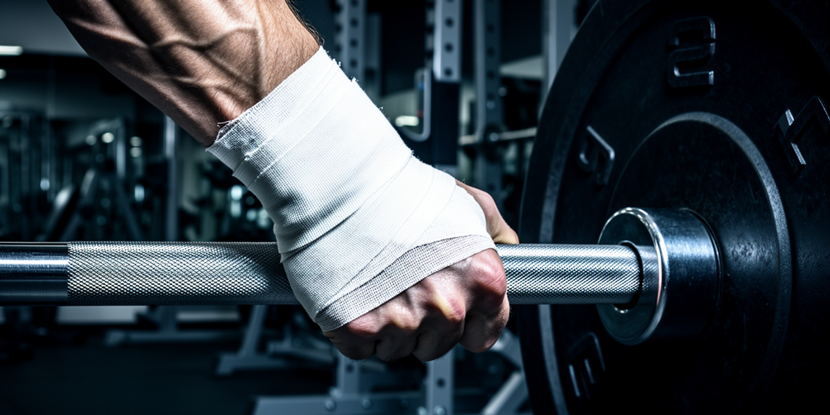 How to Prevent Injury After 30: The Blueprint for Training Smart, Not Just Hard