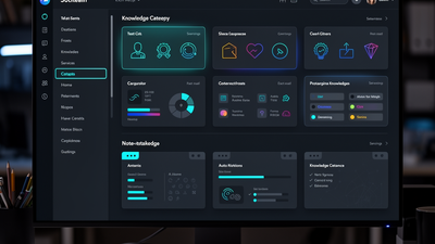 How to Build a Second Brain: The No-BS Guide to Capturing Ideas That Actually Get Used