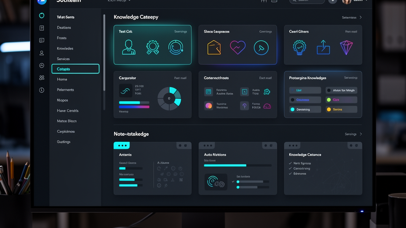How to Build a Second Brain: The No-BS Guide to Capturing Ideas That Actually Get Used