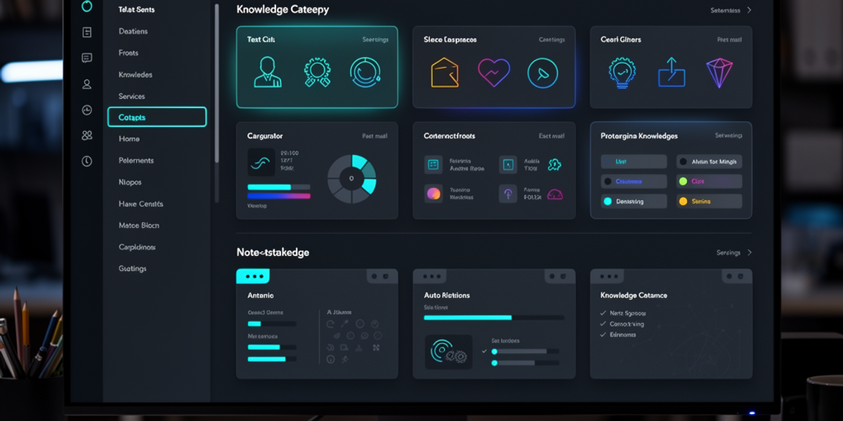 How to Build a Second Brain: The No-BS Guide to Capturing Ideas That Actually Get Used