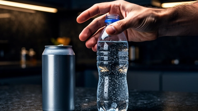 Why You're Tired All the Time: The Energy Crisis Men Ignore