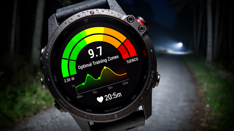 The Truth About Cardio: How Much Do You Actually Need?