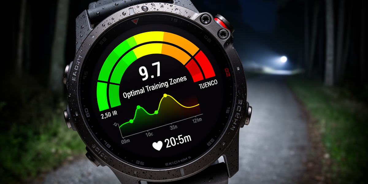 The Truth About Cardio: How Much Do You Actually Need?