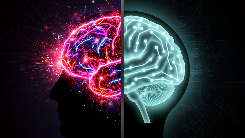 Dopamine Detox: How to Reset Your Brain's Reward System and Reclaim Your Drive