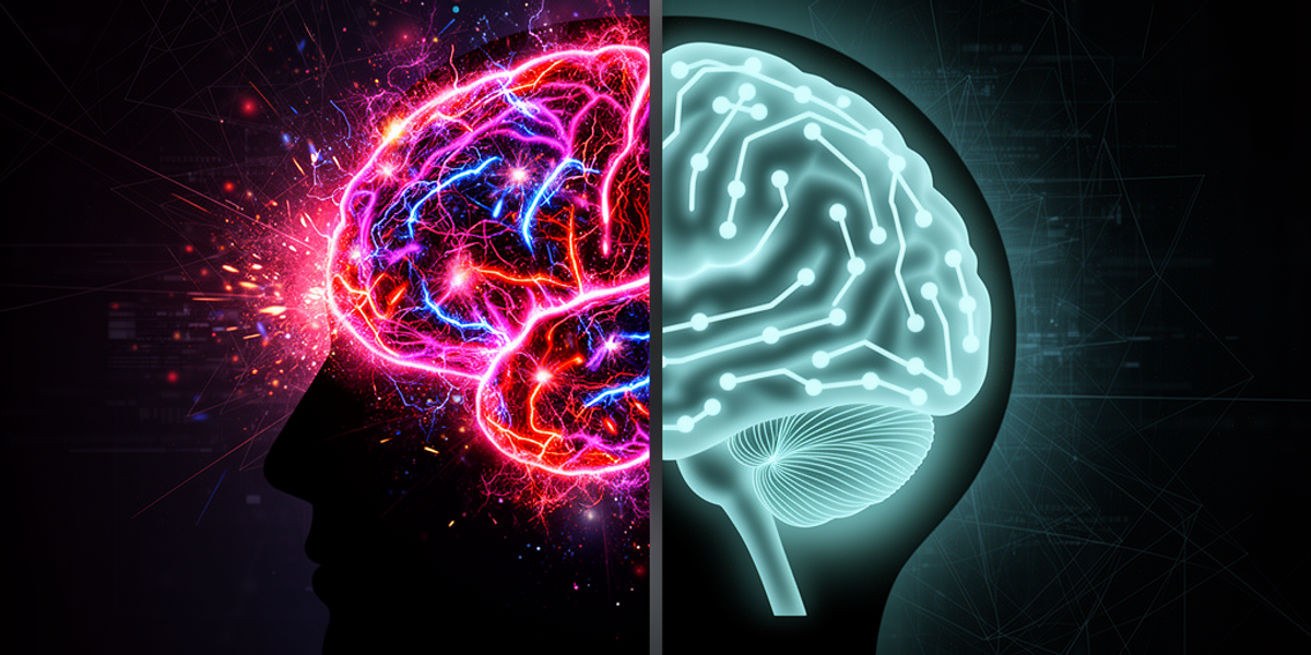 Dopamine Detox: How to Reset Your Brain's Reward System and Reclaim Your Drive