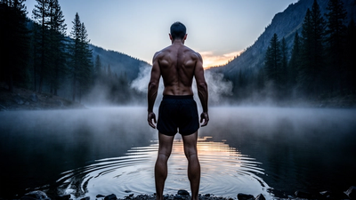 How to Do Things You Don't Want to Do Every Single Day