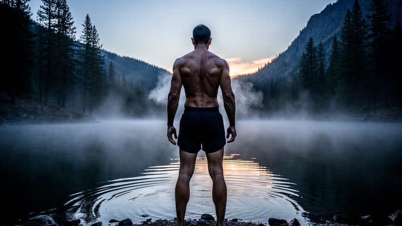 How to Do Things You Don't Want to Do Every Single Day