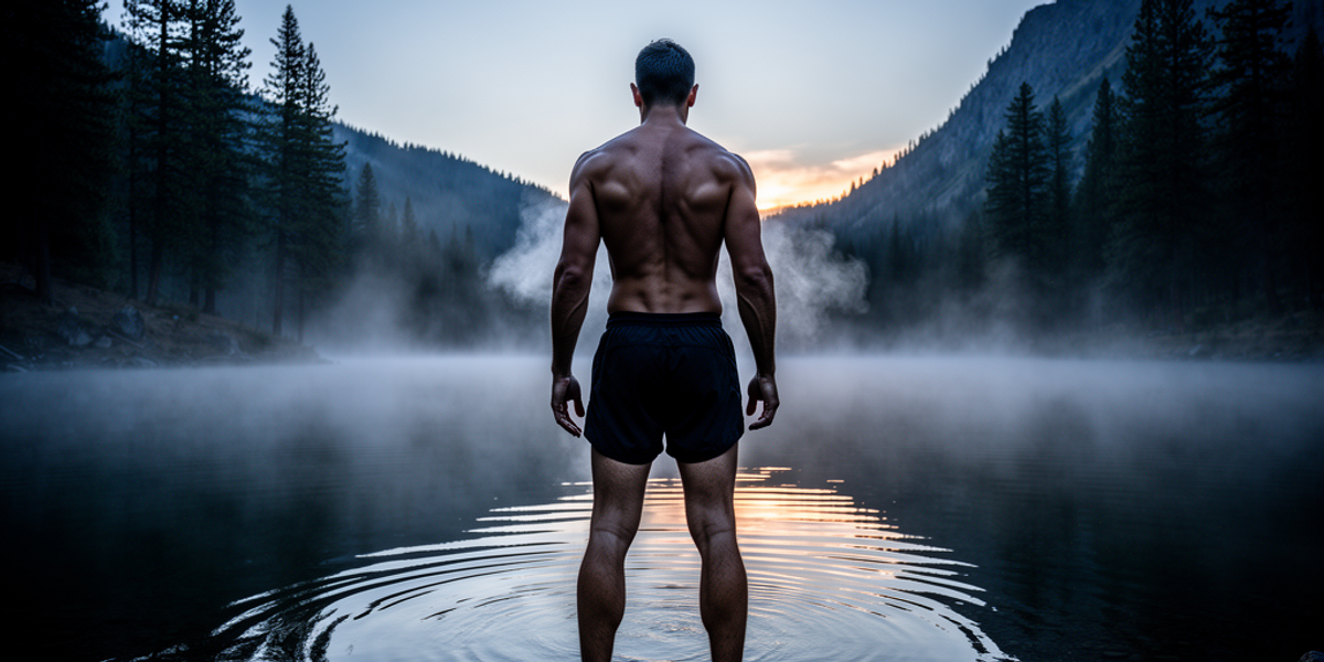 How to Do Things You Don't Want to Do Every Single Day