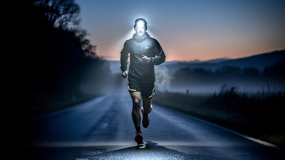 Why Running Sucks: The No-BS Guide to Building Your Aerobic Engine