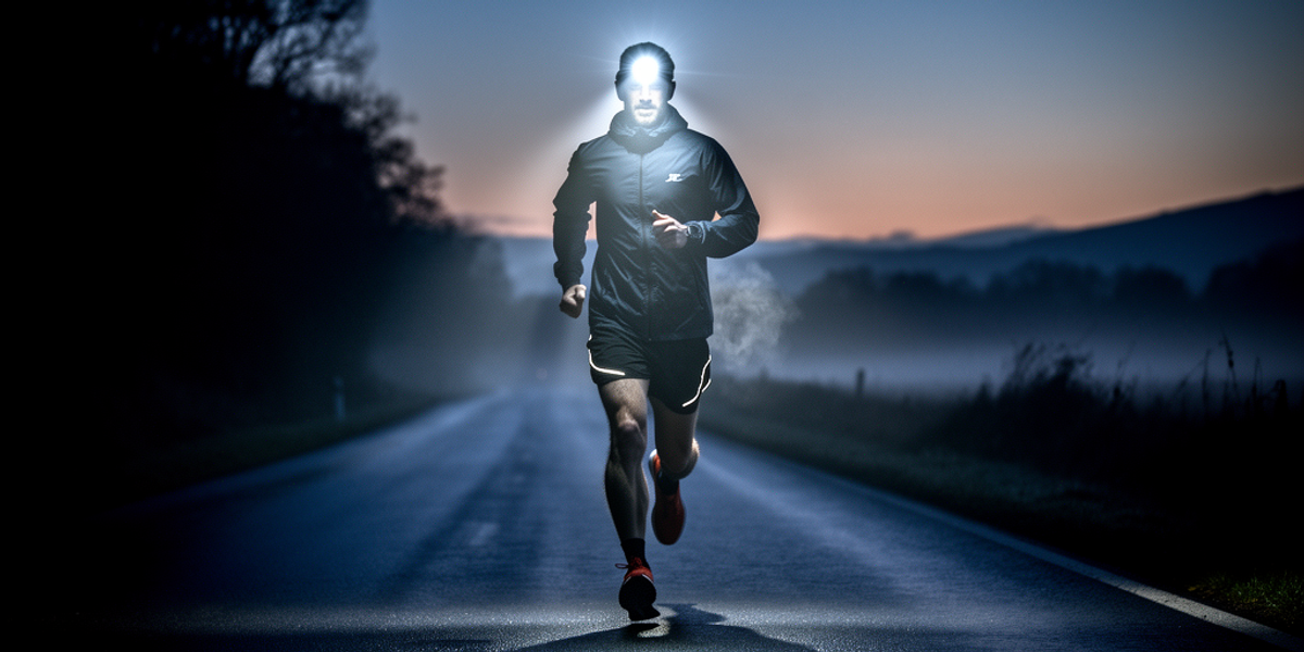 Why Running Sucks: The No-BS Guide to Building Your Aerobic Engine