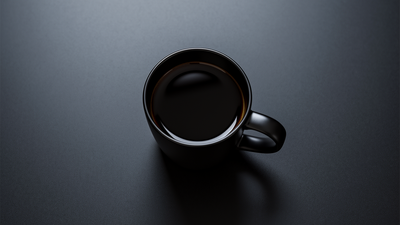 The Caffeine Protocol: Weaponizing Coffee for Peak Performance