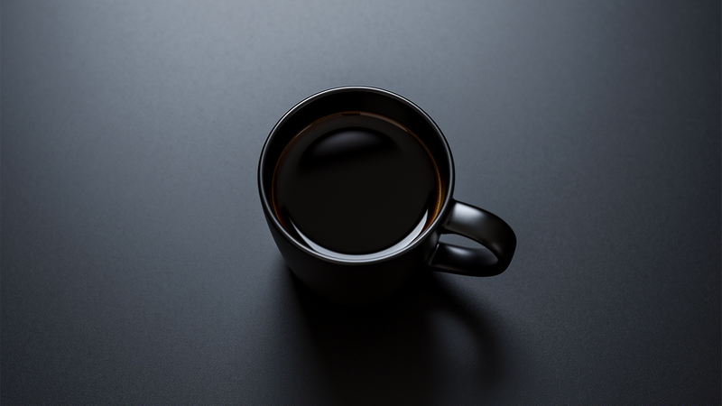 The Caffeine Protocol: Weaponizing Coffee for Peak Performance