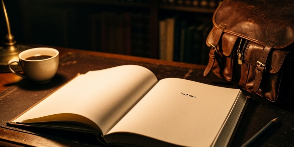 The Power of Saying 'I Don't Know': Why Intellectual Humility is Your Greatest Advantage