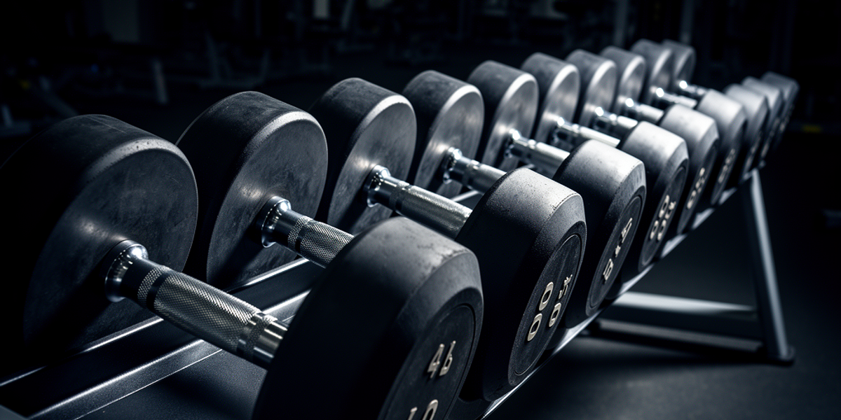 Progressive Overload: The Only Principle That Matters in the Gym