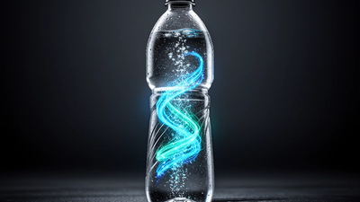 Hydration for Performance: Why 'Drink More Water' is Making You Weaker