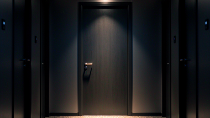 Defend Your Attention: How to Protect Deep Focus Time When Everyone Wants It