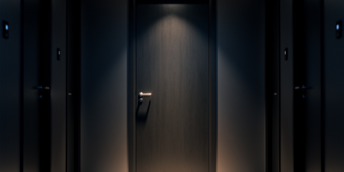 Defend Your Attention: How to Protect Deep Focus Time When Everyone Wants It