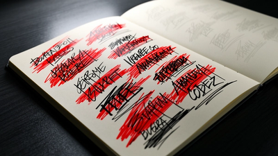 The Execution Protocol: How to Stop Negotiating with Weakness