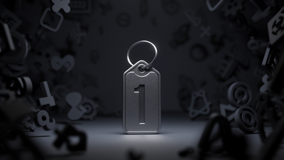 Why Multitasking Is a Lie (And the Single-Tasking Protocol You Need Instead)