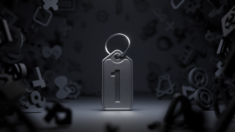 Why Multitasking Is a Lie (And the Single-Tasking Protocol You Need Instead)