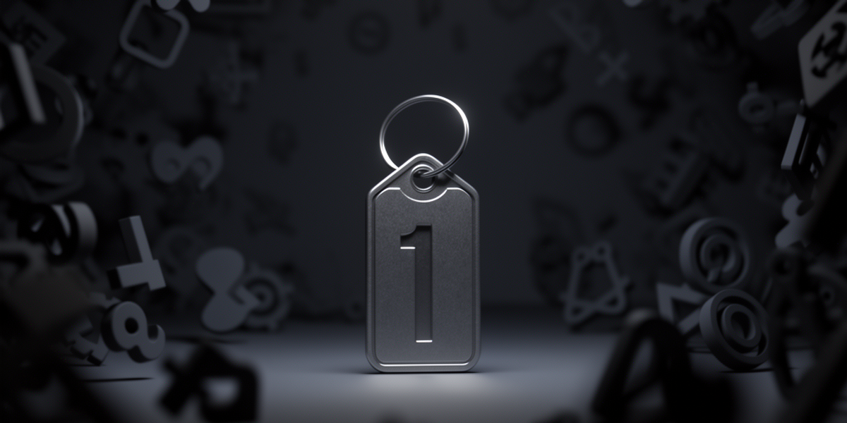 Why Multitasking Is a Lie (And the Single-Tasking Protocol You Need Instead)