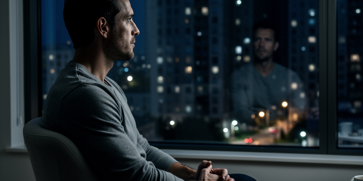 The Power of Boredom: Why Doing Nothing Is Your Ultimate Productivity Weapon