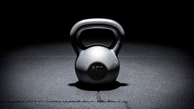 The Minimum Effective Dose: How Little Exercise Do You Actually Need?