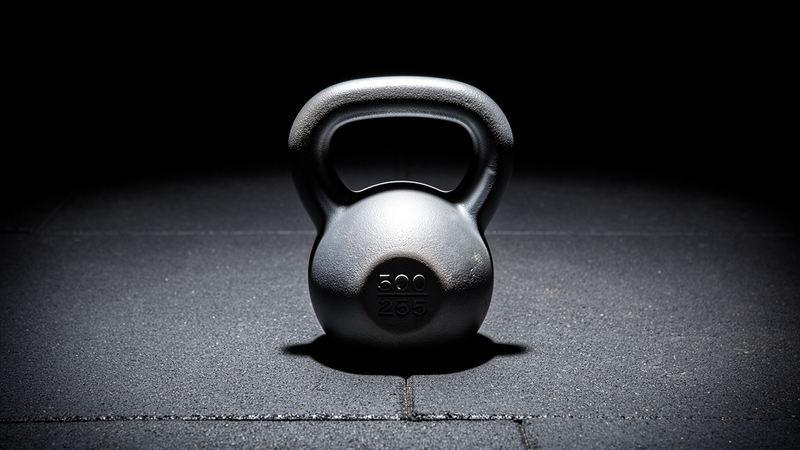 The Minimum Effective Dose: How Little Exercise Do You Actually Need?