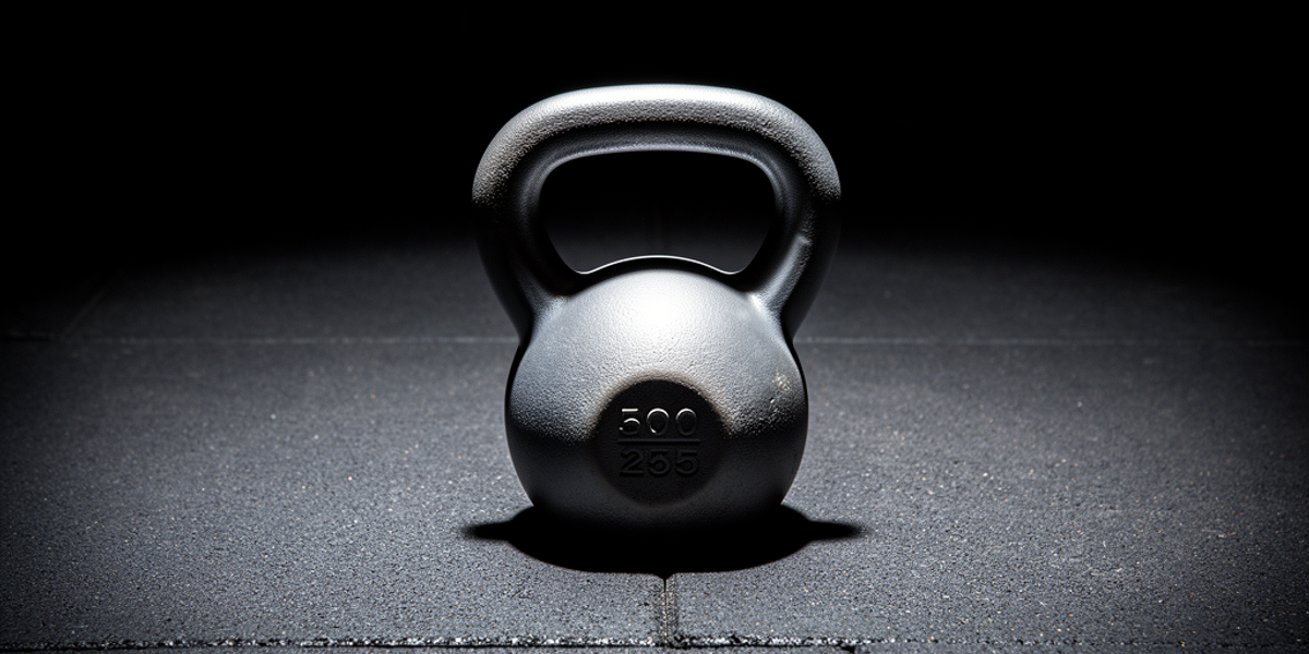 The Minimum Effective Dose: How Little Exercise Do You Actually Need?