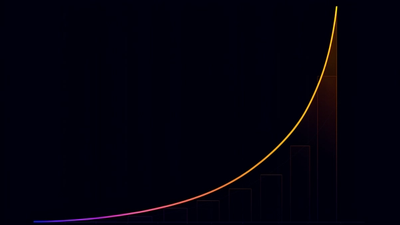 Discipline Compounds: How Small Daily Actions Create Massive Results