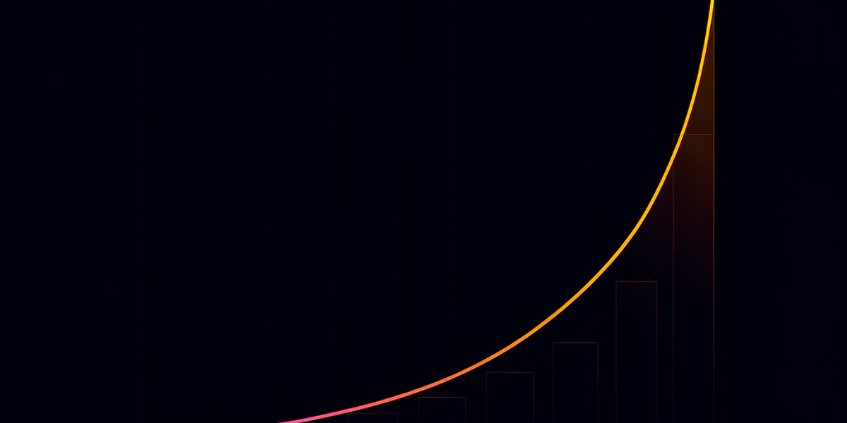 Discipline Compounds: How Small Daily Actions Create Massive Results