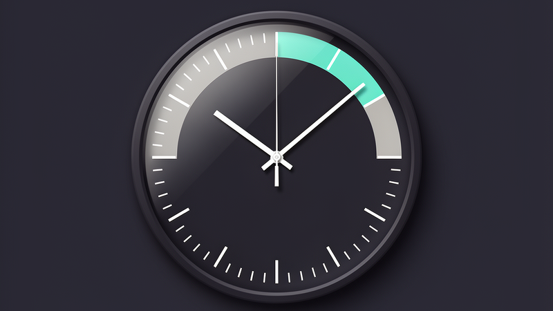 Intermittent Fasting: Does It Actually Work or Is It Just Skipping Breakfast?