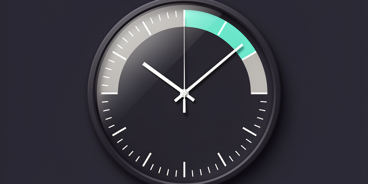 Intermittent Fasting: Does It Actually Work or Is It Just Skipping Breakfast?