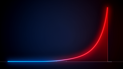 The Compound Effect: Why True Power Lies in the 1% Daily Grind