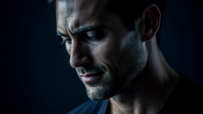 Emotional Intelligence Is Not Weakness — It's a Weapon