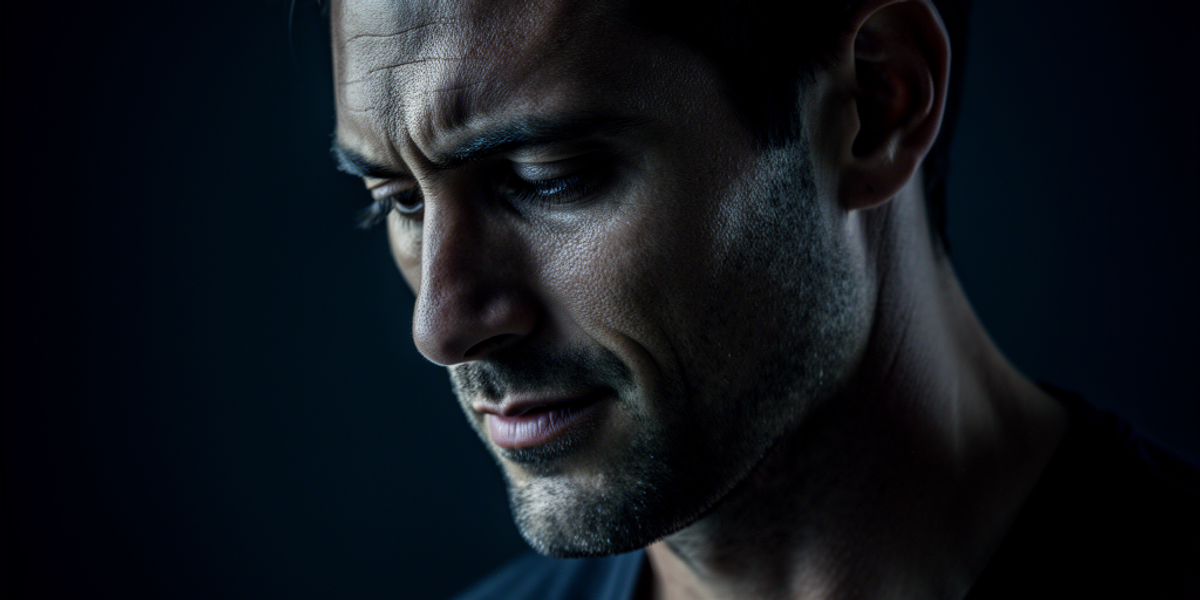 Emotional Intelligence Is Not Weakness — It's a Weapon