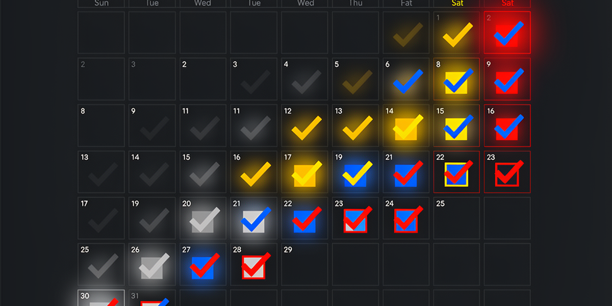 The 30-Day Exploit: How to Weaponize Your Psychology for Rapid Growth