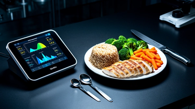 How to Cut Without Losing Muscle: The Definitive Protocol