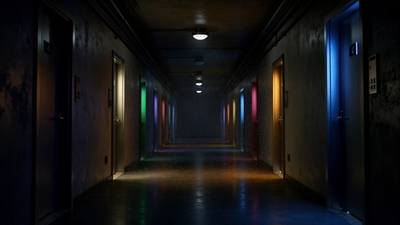 How to Find Your Purpose: The Action-First Framework for Men