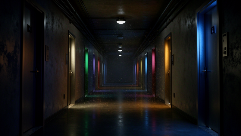 How to Find Your Purpose: The Action-First Framework for Men